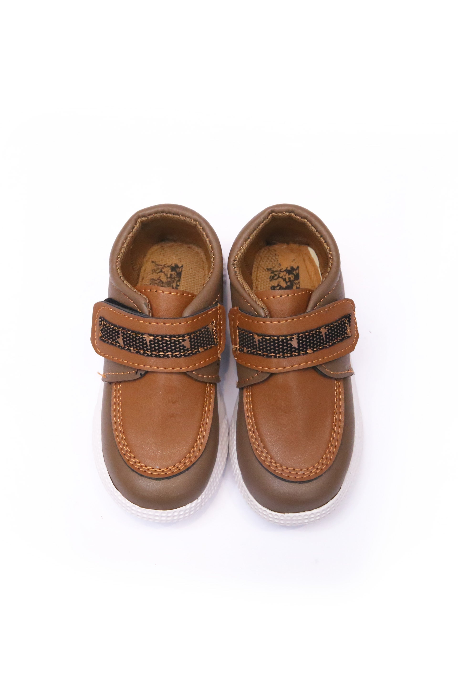 Sneaker 15324