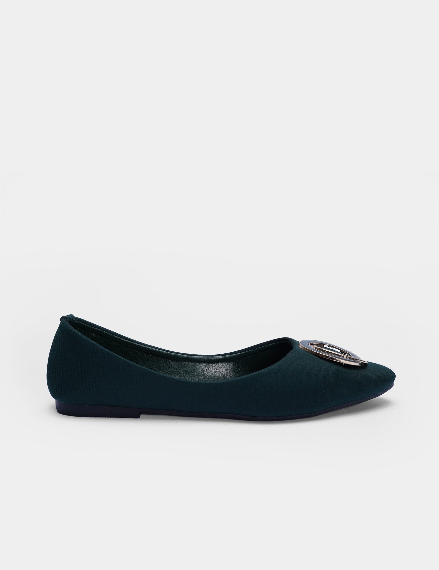 Ladies Shoes Flat | 32103