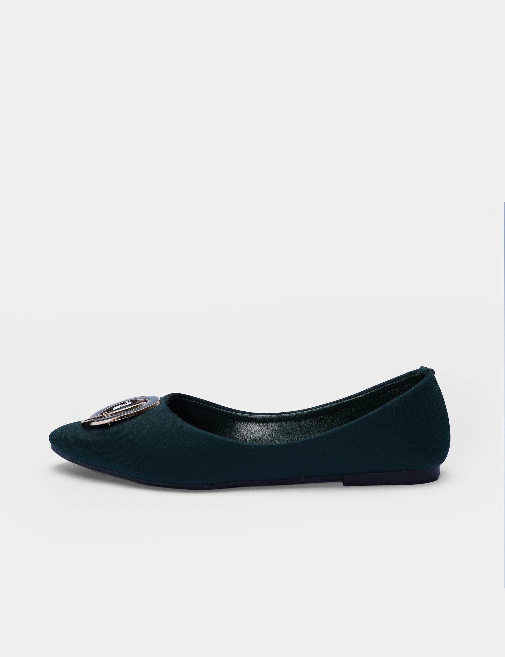 Ladies Shoes Flat | 32103
