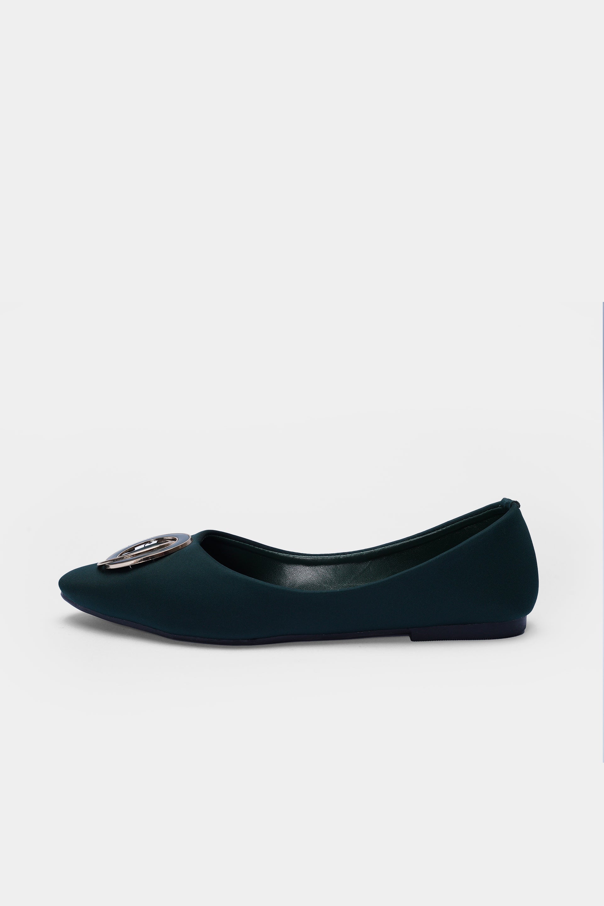 Ladies Shoes Flat | 32103
