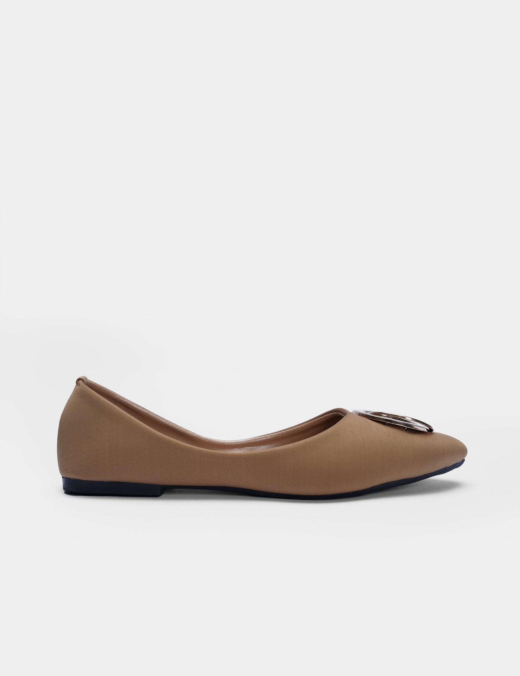 Ladies Shoes Flat | 32103