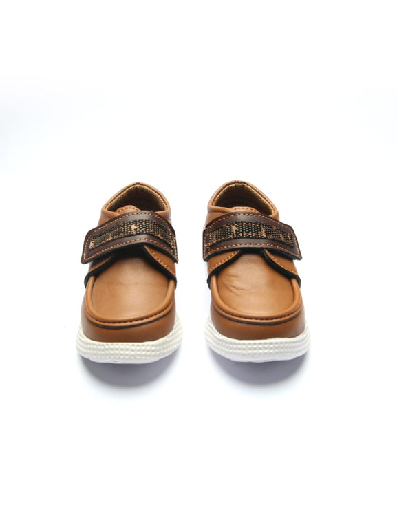 Sneaker 15324