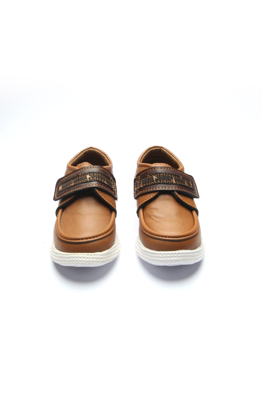 Sneaker 15324