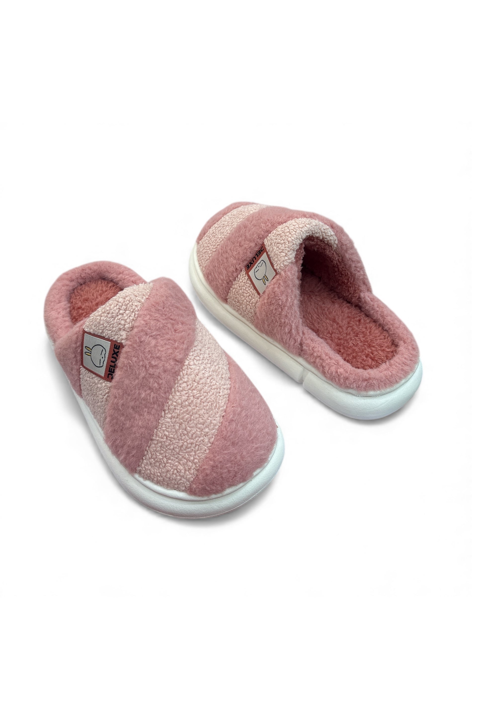 Softie Charm imported slipper for winter for young girl(kids)