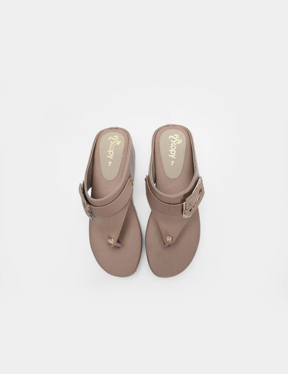 Chappal 32085