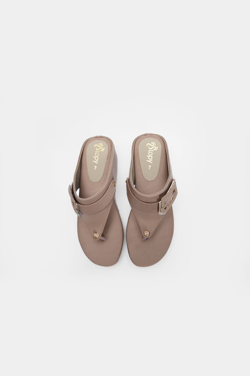 Chappal 32085
