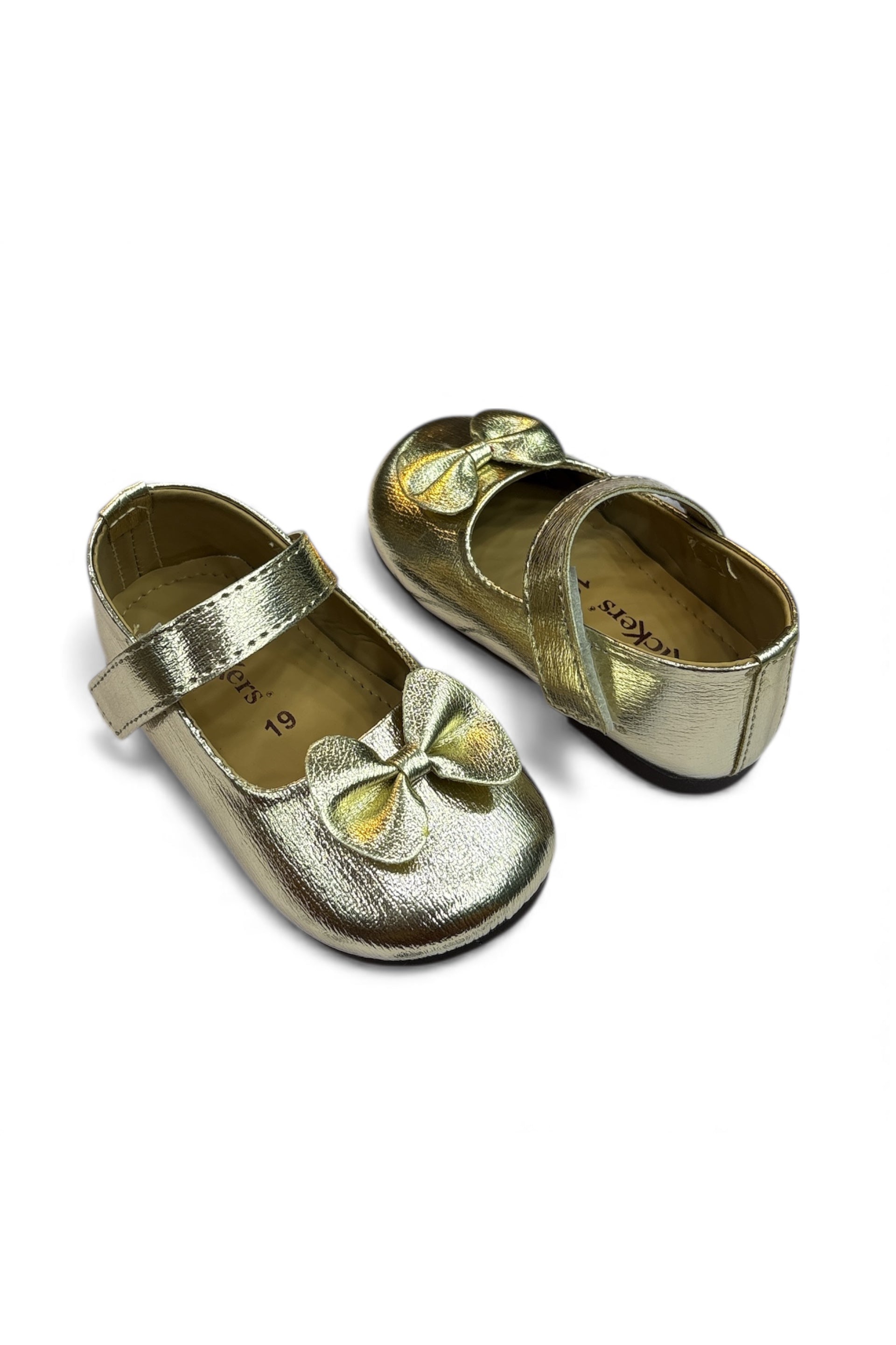 Kids girls shoes new born