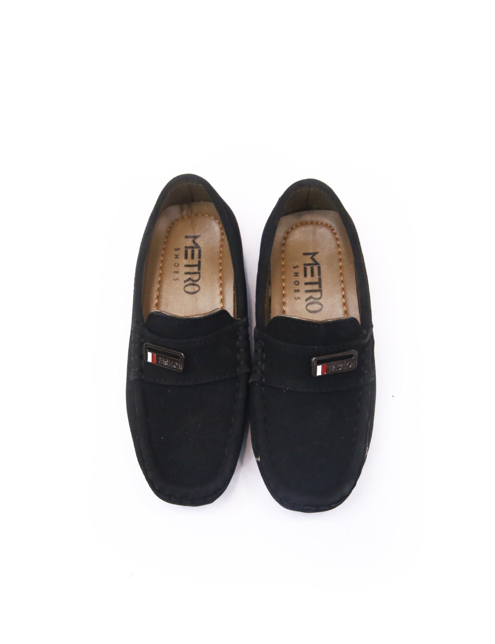 Loffer 15323