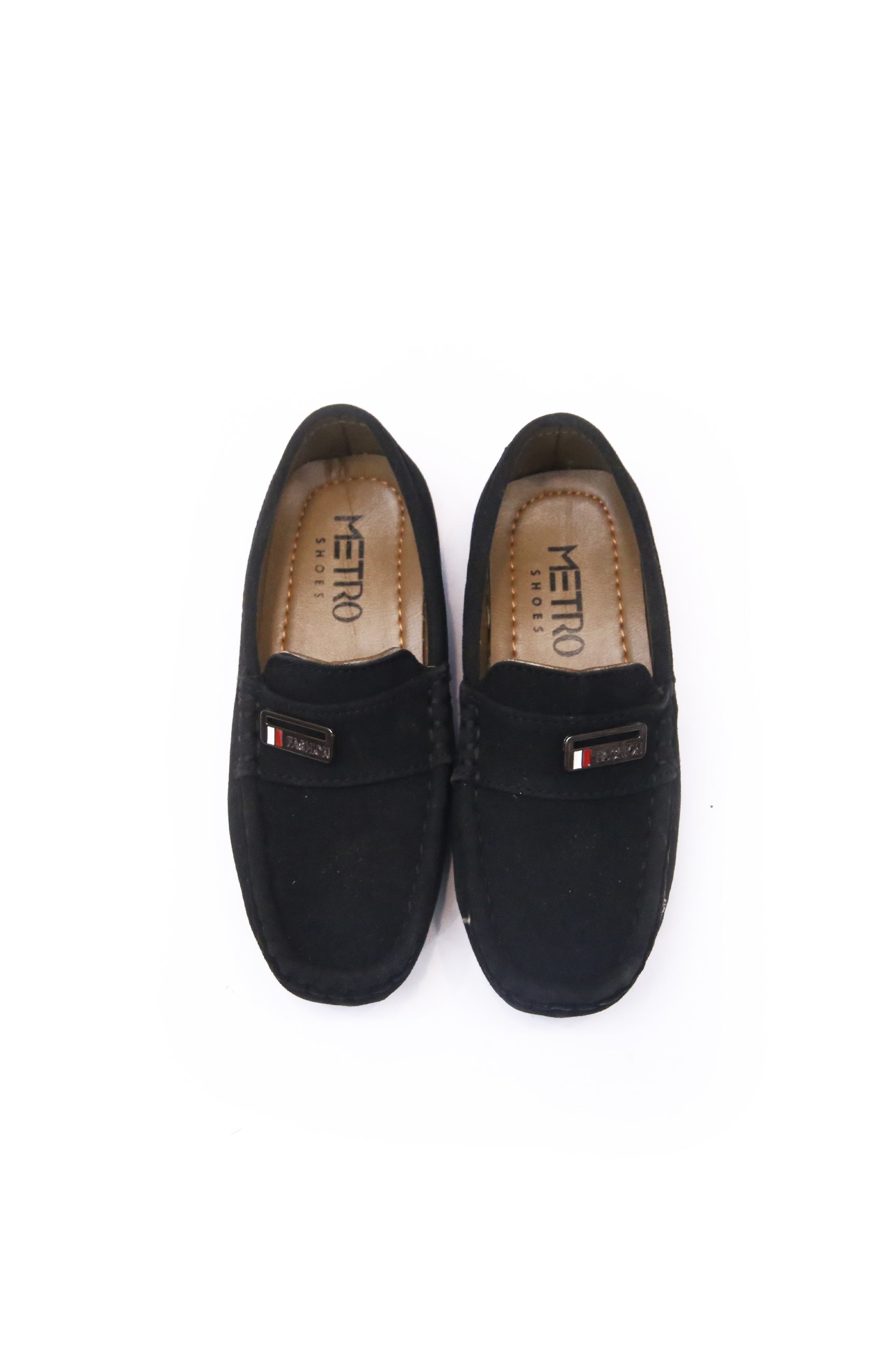 Loffer 15323