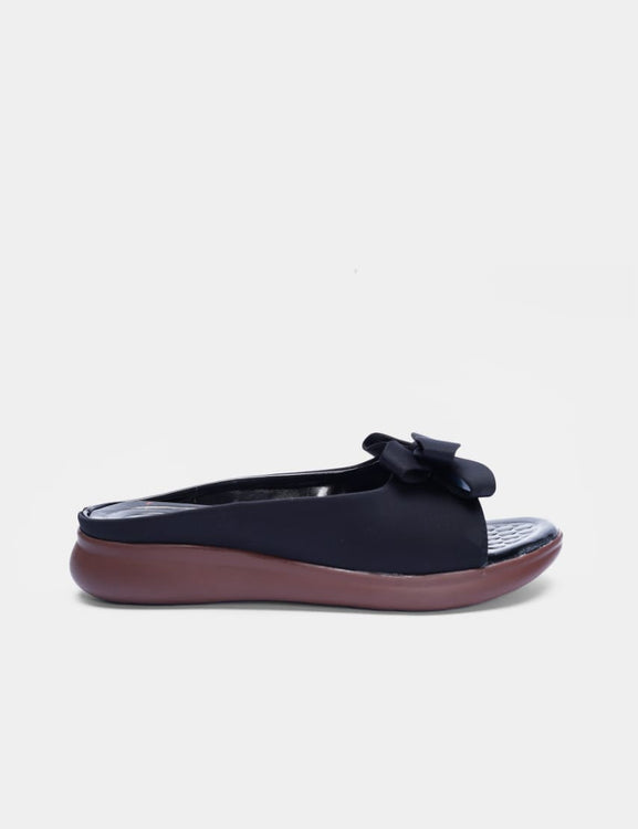 Chappal PU 31884