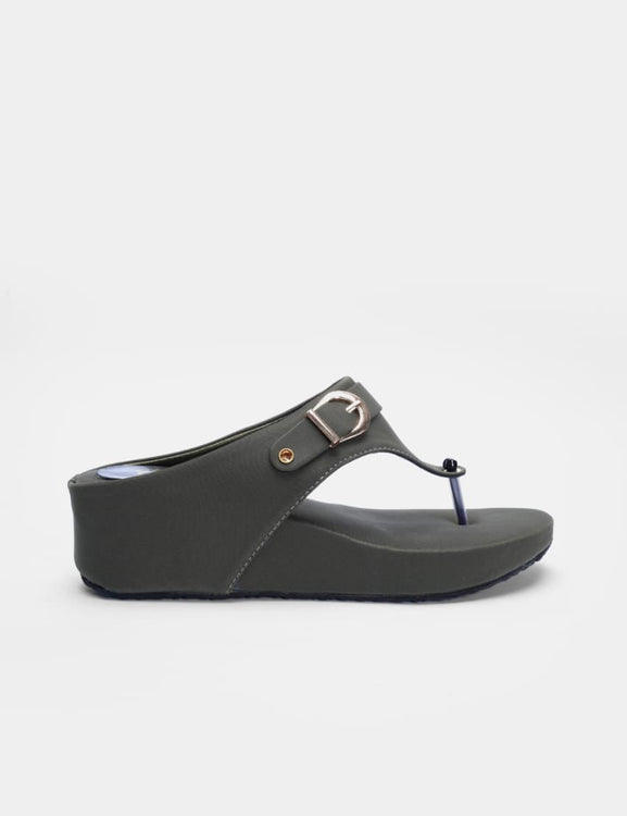 Chappal 32015