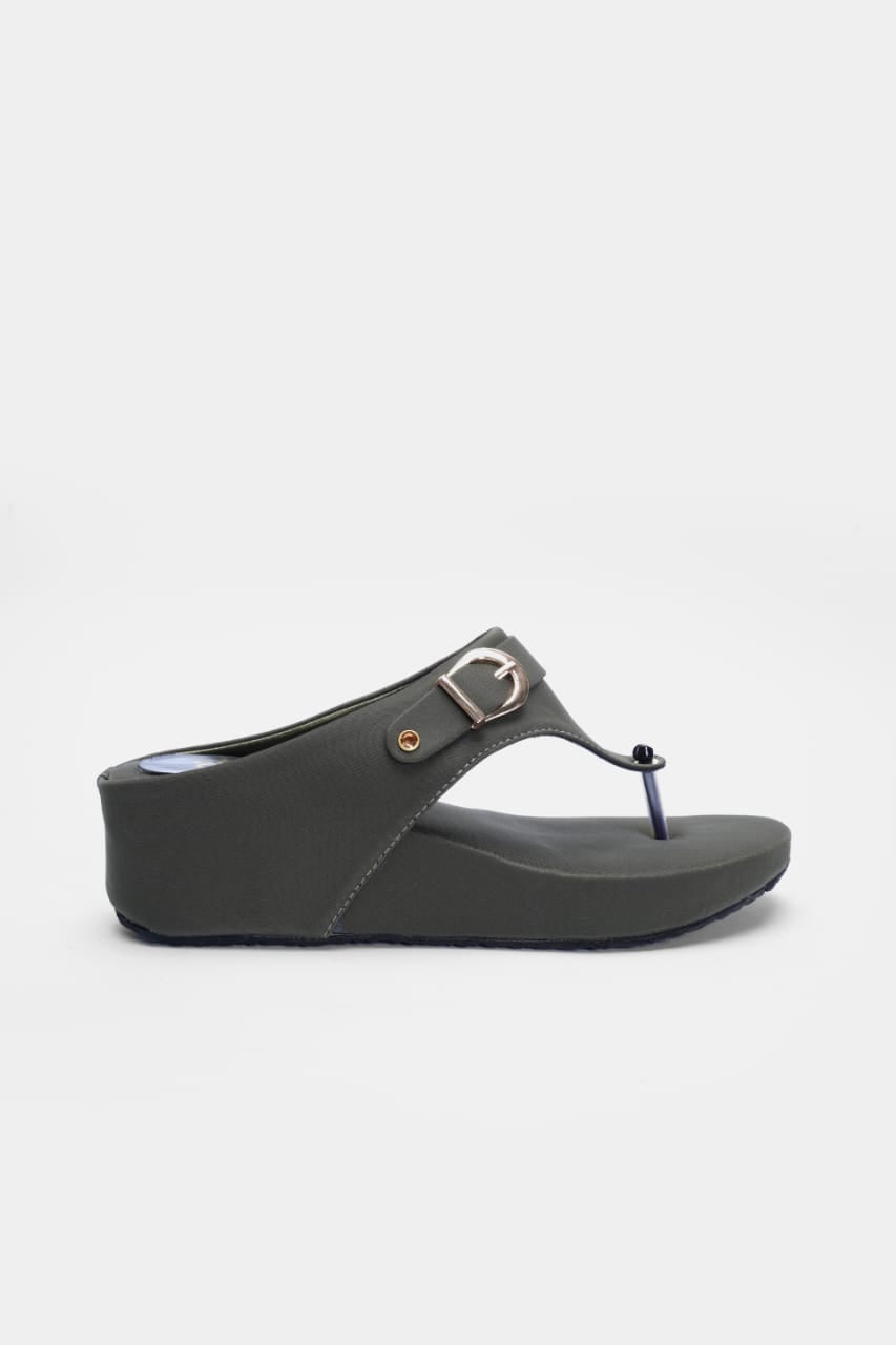 Chappal 32015