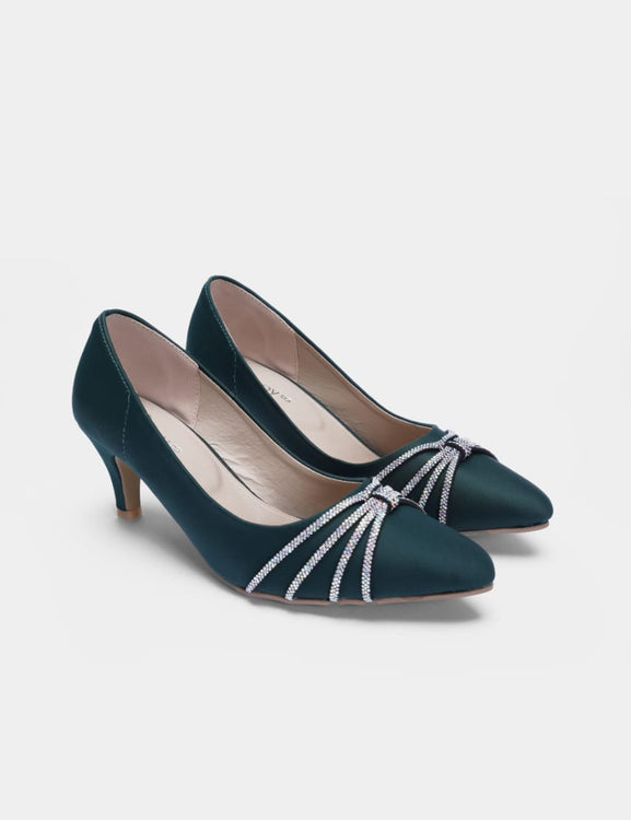 Court Shoes 31999