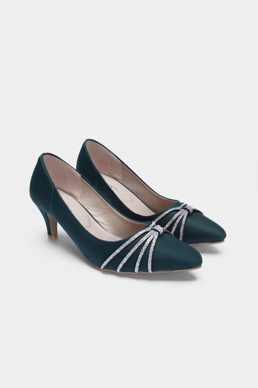 Court Shoes 31999