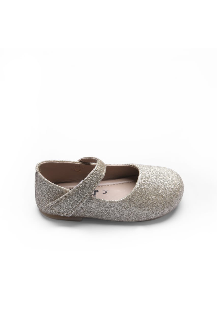 Pumps 15269