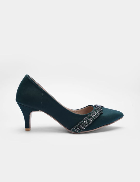 Court Shoes 31997