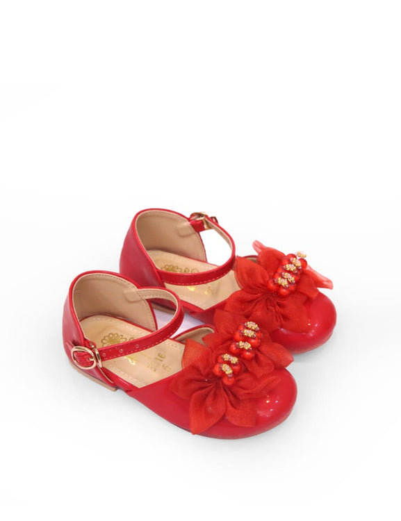Pumps 15247