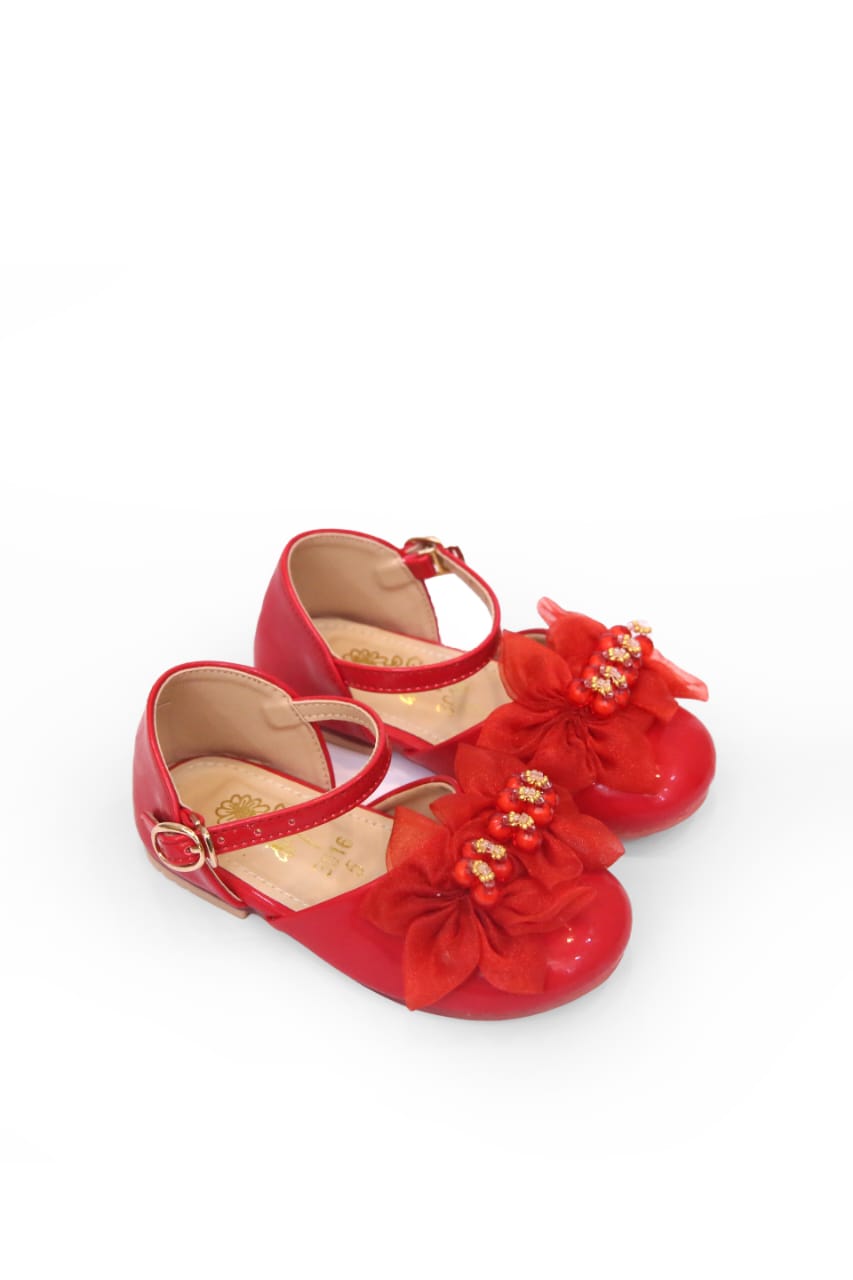 Pumps 15247
