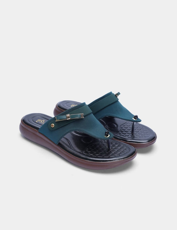 Chappal 32084