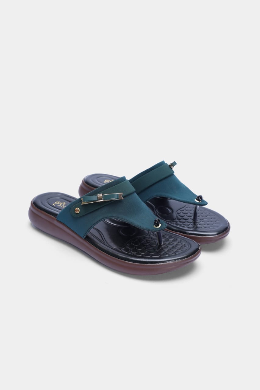 Chappal 32084