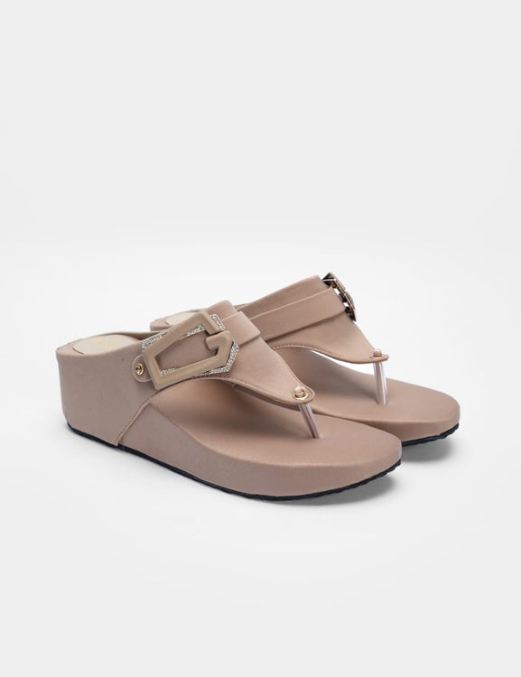 Chappal 32085