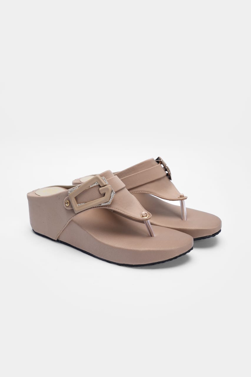 Chappal 32085