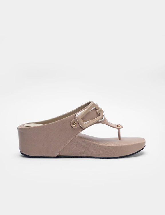 Chappal 32085