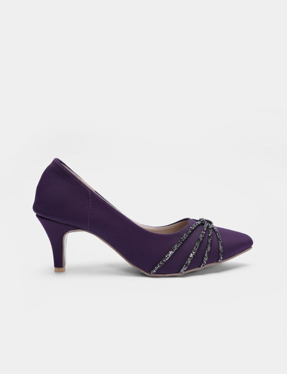 Court Shoes 31999