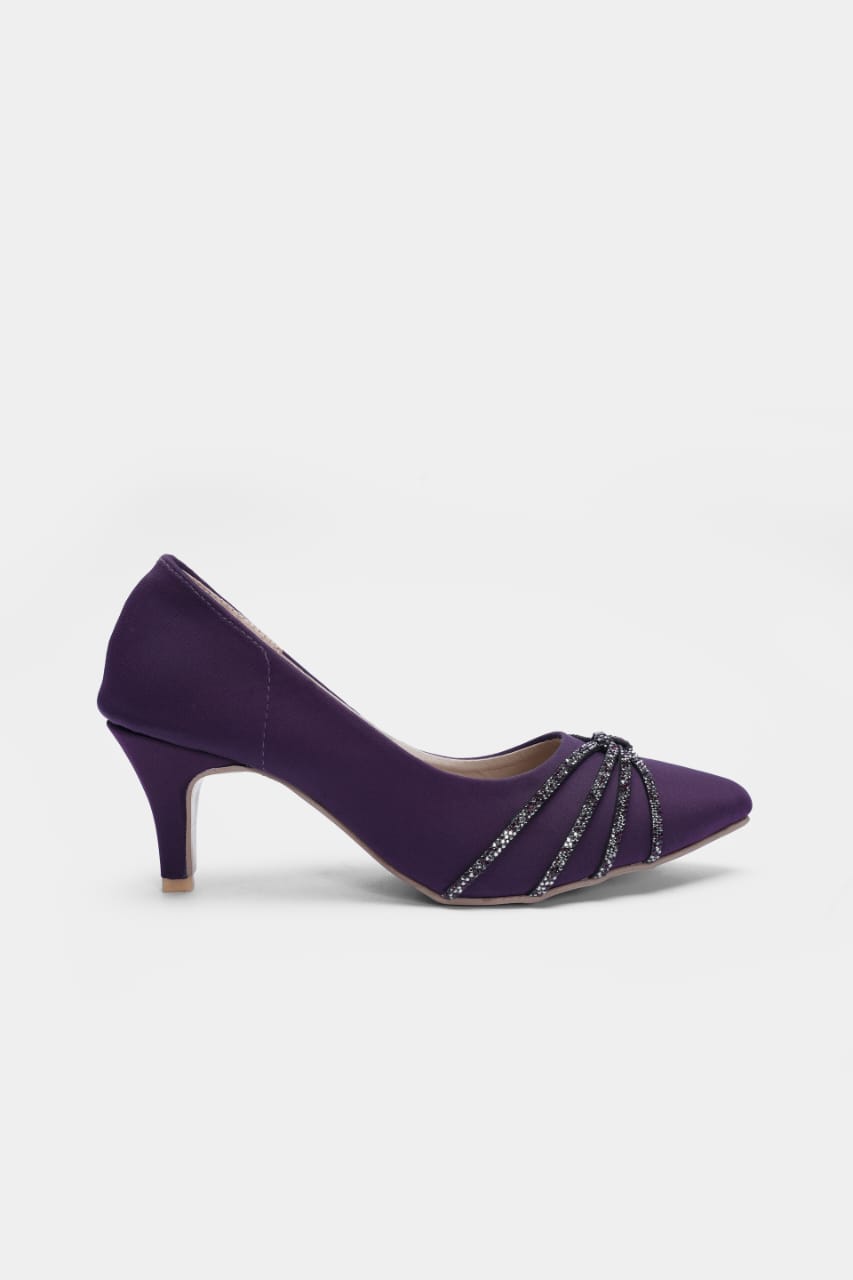 Court Shoes 31999