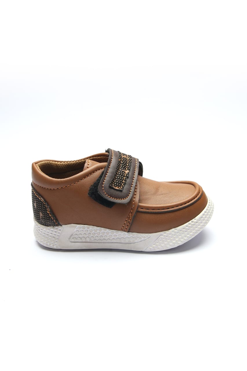 Sneaker 15324