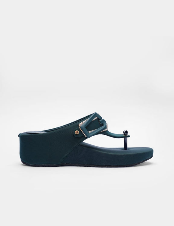 Chappal 32085