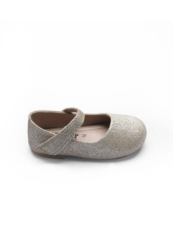 Pumps 15269
