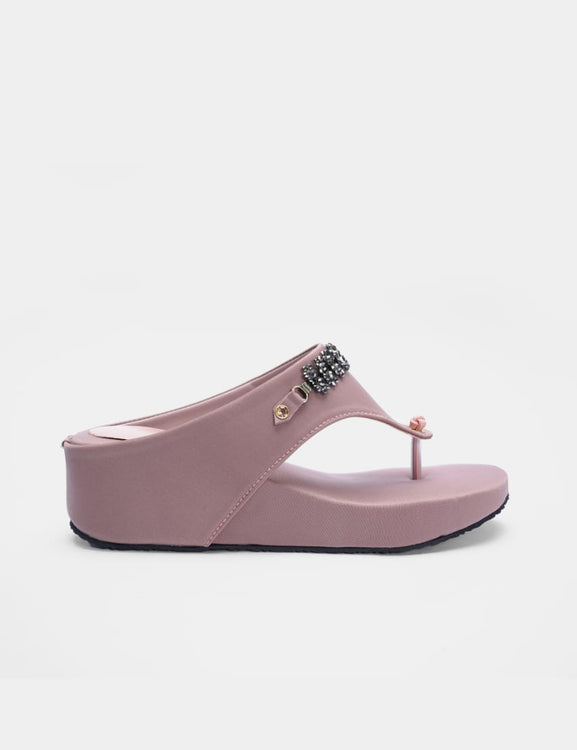 Chappal 32017