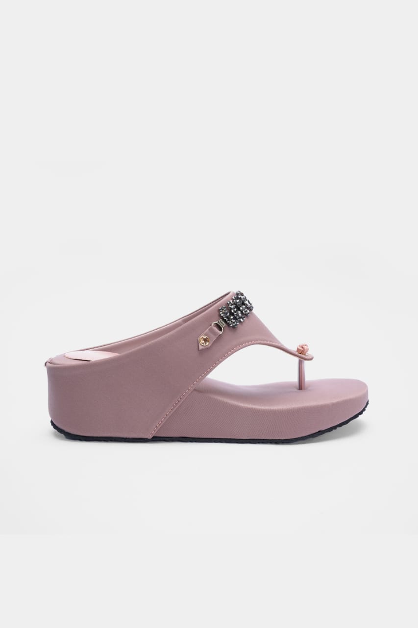 Chappal 32017