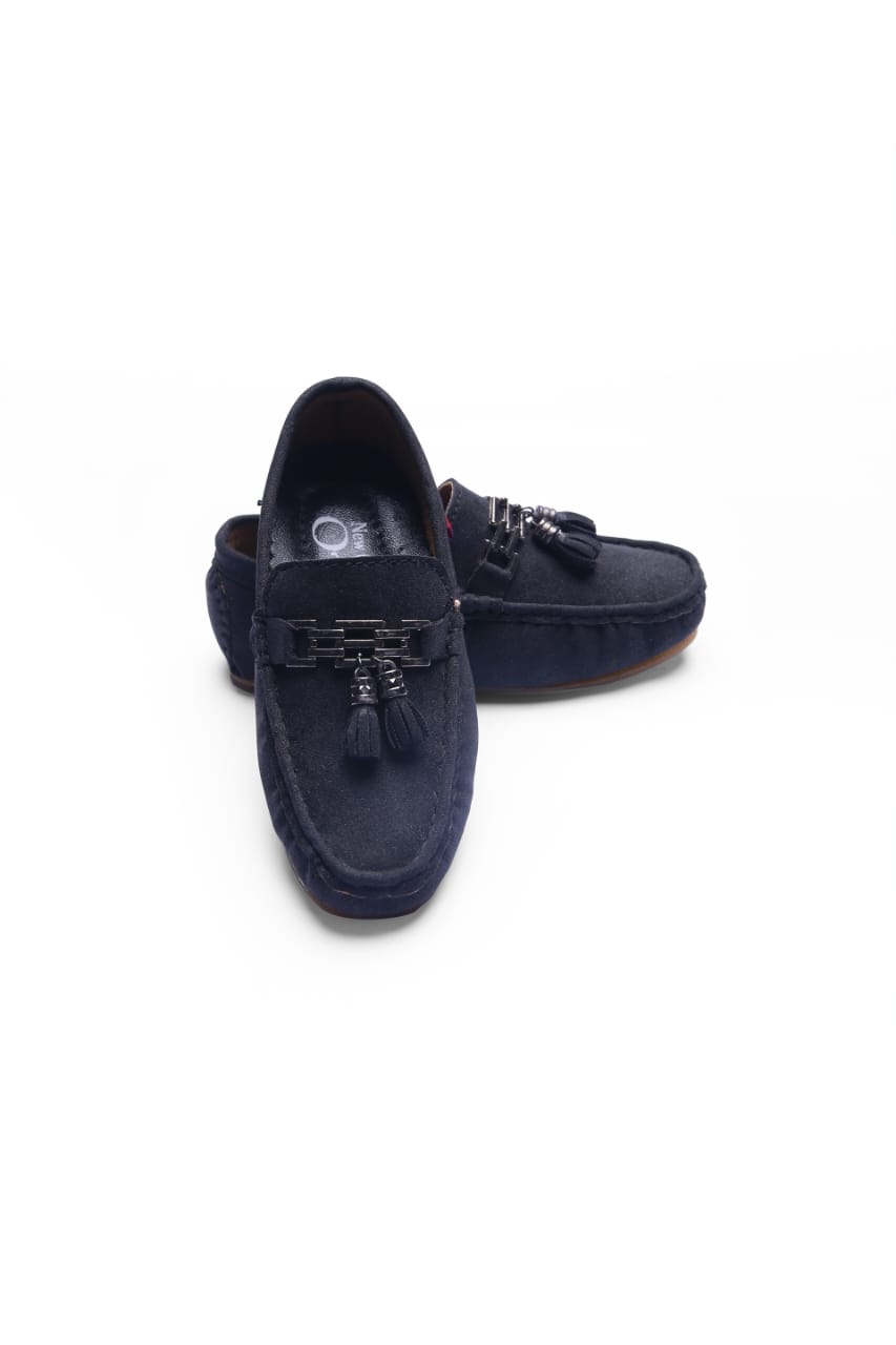 Loffer 15317