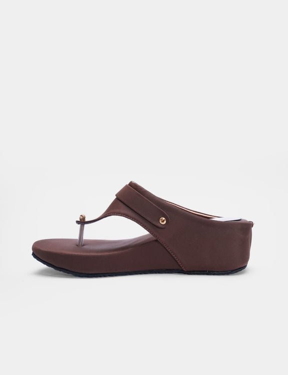 Chappal 32015