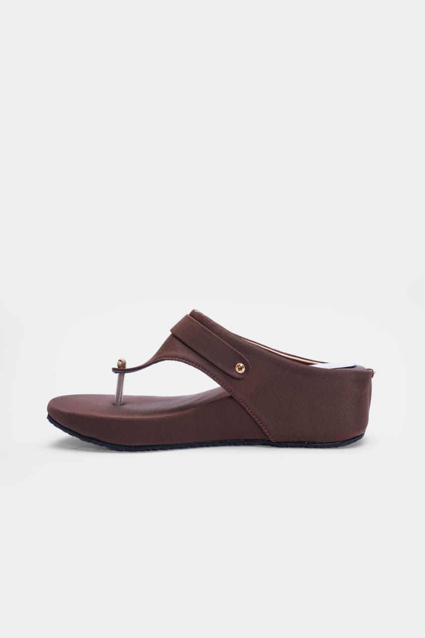 Chappal 32015