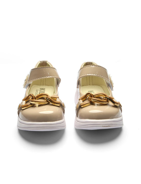 Pumps 15320