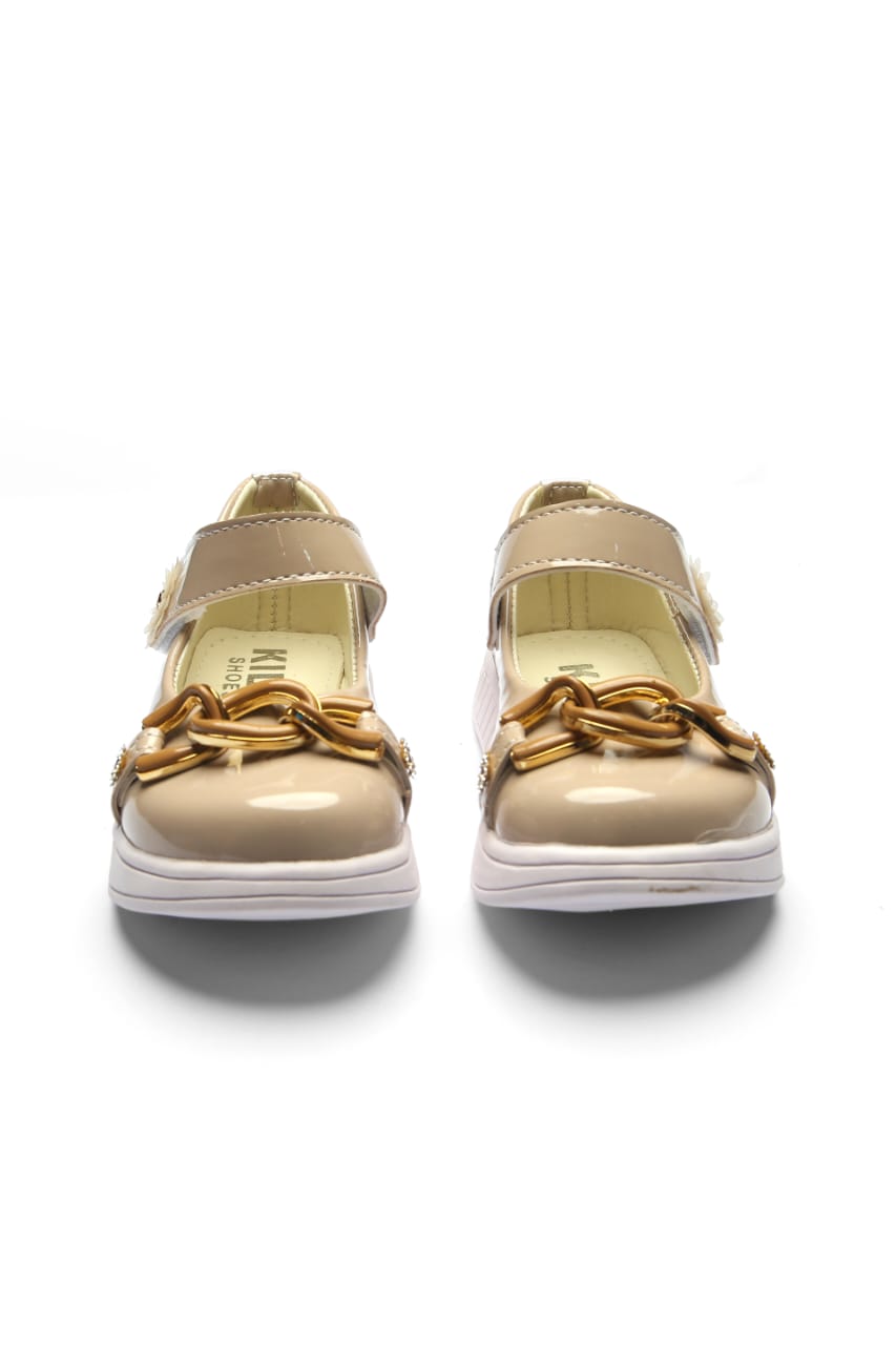 Pumps 15320