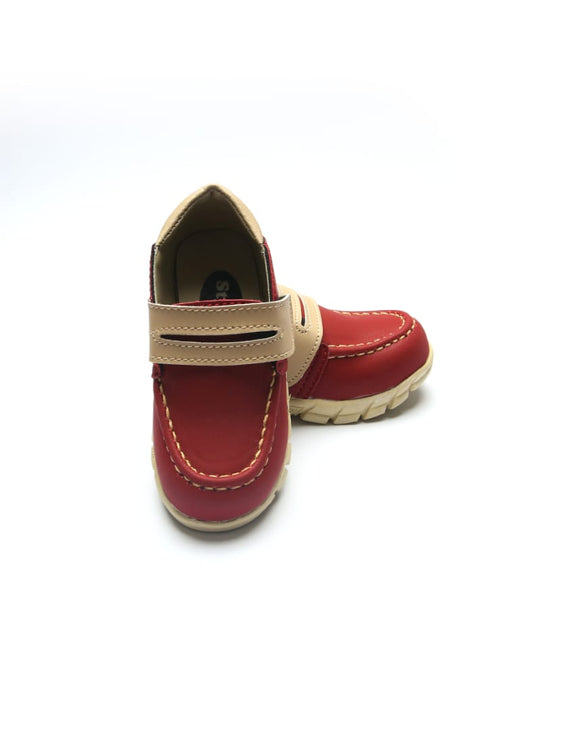 Sneaker 15330