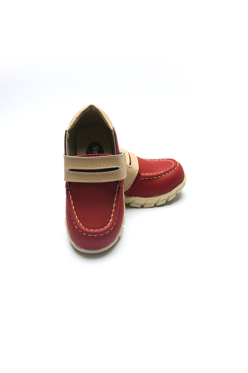 Sneaker 15330