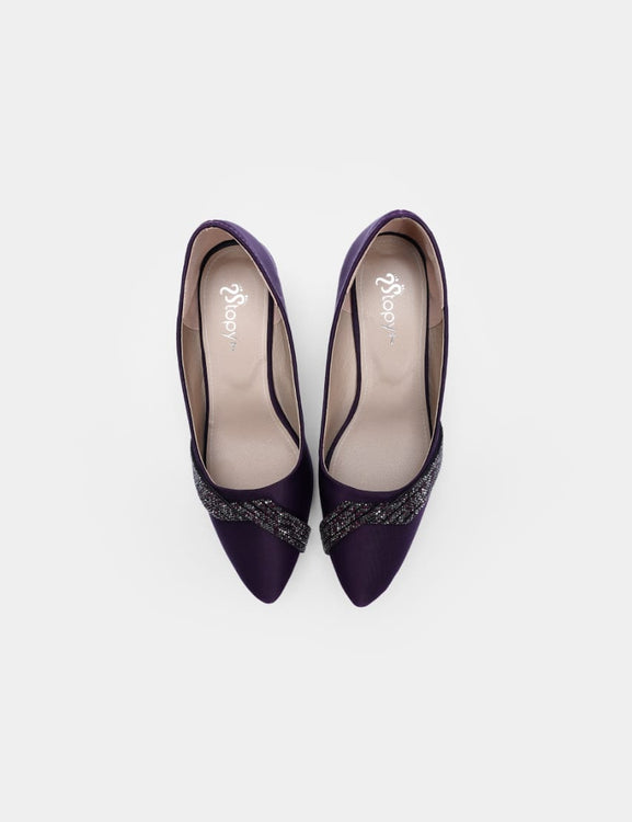 Court Shoes 31997