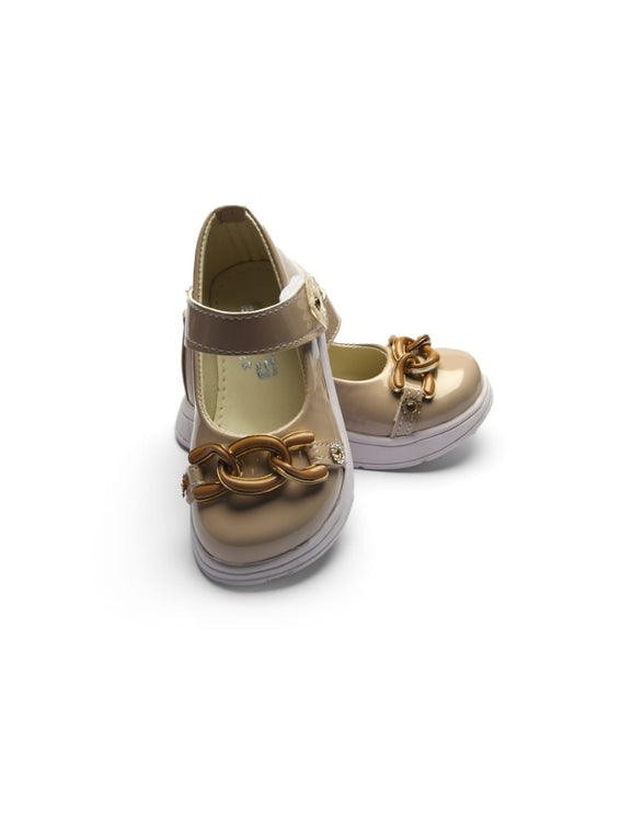 Pumps 15320