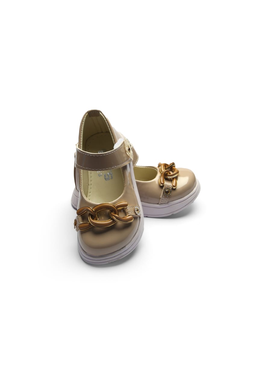 Pumps 15320
