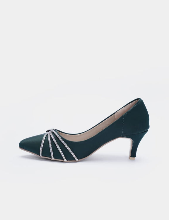Court Shoes 31999