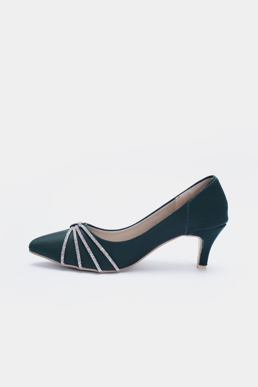 Court Shoes 31999