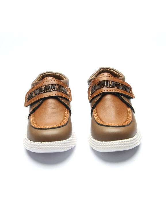 Sneaker 15324