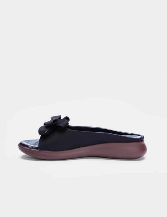 Chappal PU 31884