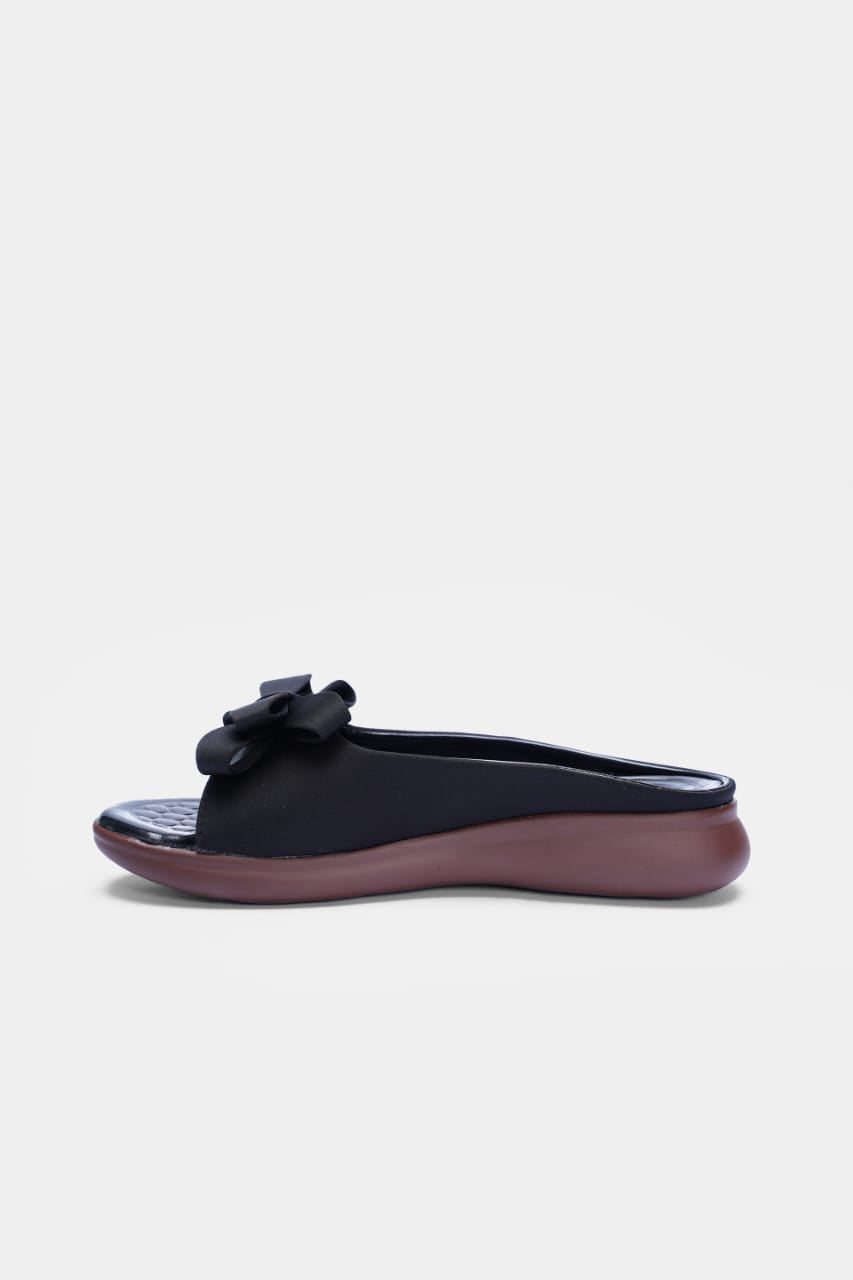 Chappal PU 31884