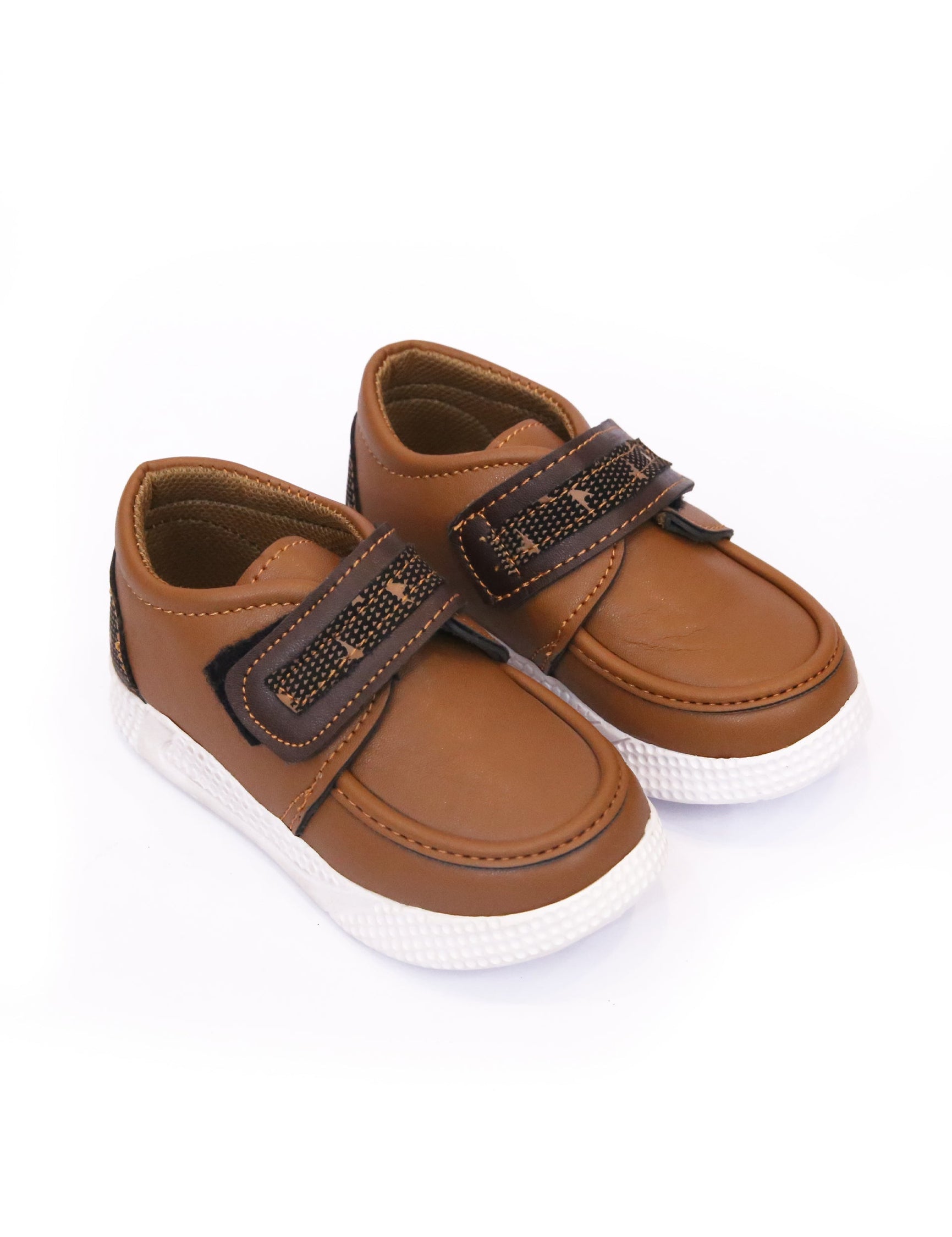 Sneaker 15324
